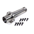 TIGER QUICK CHANGE hardware kit