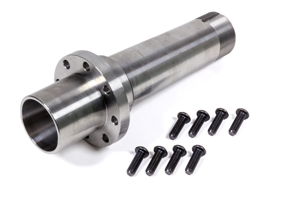 TIGER QUICK CHANGE hardware kit