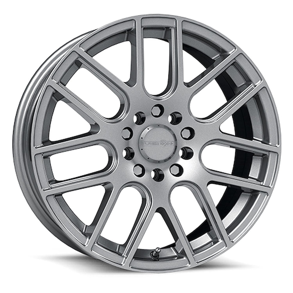 VISION WHEEL auto part