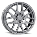 Vision Wheel 5-110 115 WPS VIS CROSS 426H7768WPS40