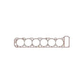 Engine Gasket Set - 01-52115-04