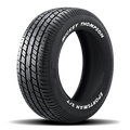 Mickey Thompson Sportsman S/T Tire - P235/60R15 98T - 249391