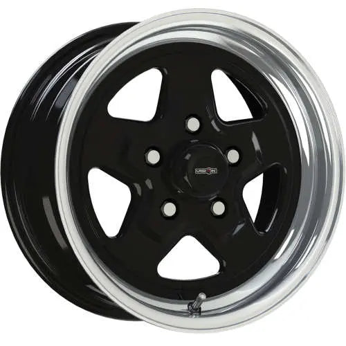 Mickey Thompson Sportsman S/T Tire - P235/60R15 98T - 249391