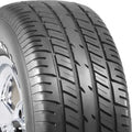 Mickey Thompson Sportsman S/T Tire - P235/60R15 98T - 249391