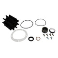 Johnson Pump auto part