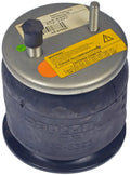 AIR SPRING; RLOB/A
