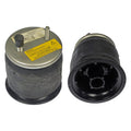 AIR SPRING; RLOB/A