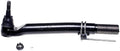 TIE ROD END - OUTER