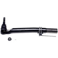 TIE ROD END - OUTER