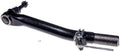 TIE ROD END - OUTER