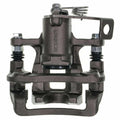 Power Stop 12-17 Kia Rio Rear Left OE Replacement Caliper