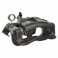 Power Stop 12-17 Kia Rio Rear Left OE Replacement Caliper