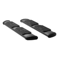 MOUNTING BRACKETS