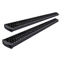 MOUNTING BRACKETS