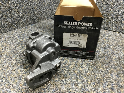SEALED POWER auto part