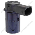 PARKING AID SENSOR