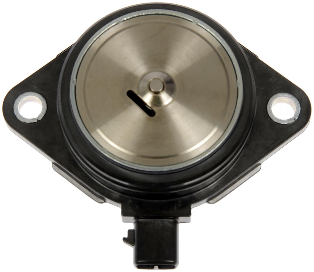 VVT SOLENOID