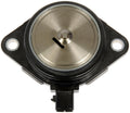 VVT SOLENOID