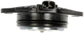 VVT SOLENOID