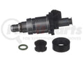 INJECTOR