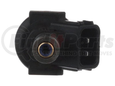 STANDARD IGN auto part