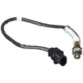 O2 OXYGEN SENSOR