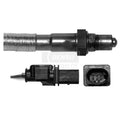 O2 OXYGEN SENSOR