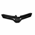 CAPA GRILLE ASSY LE|LE ECO TOYOTA COROLLA 1516