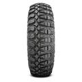 Greenball Corporation auto part