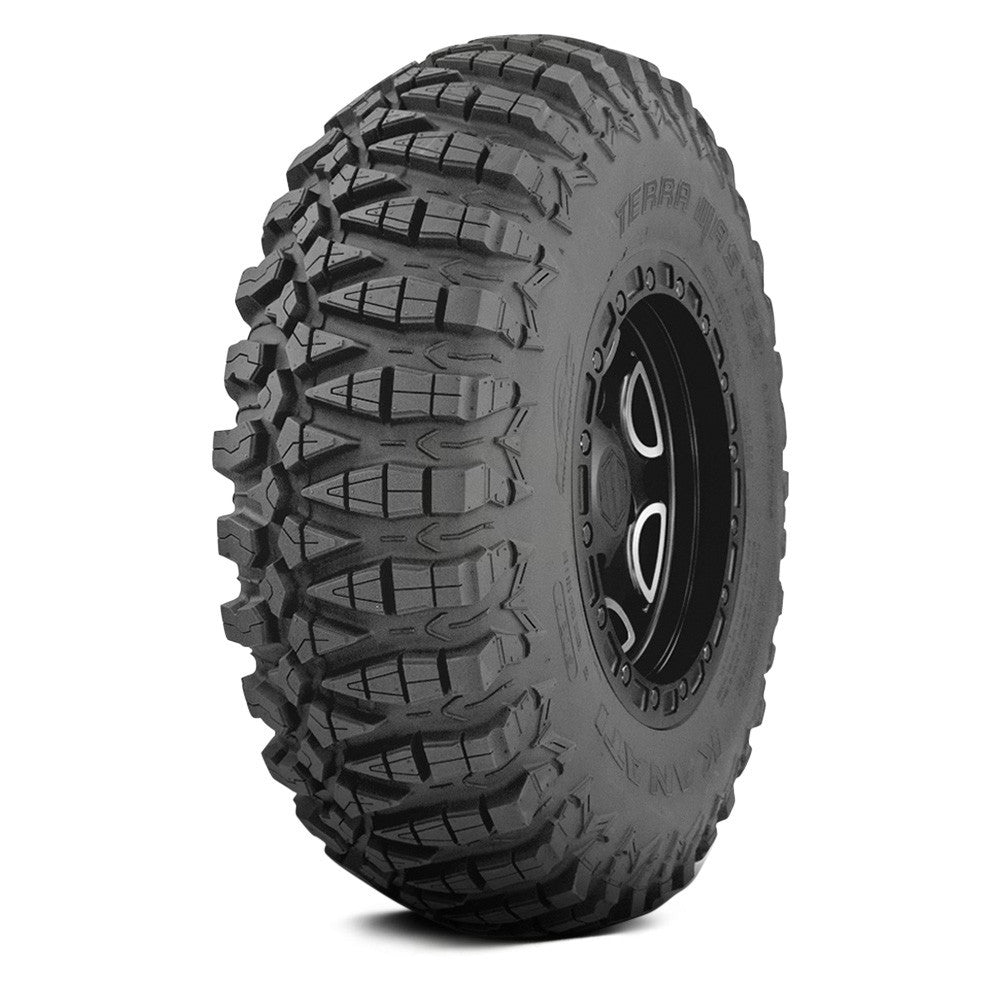 Greenball Corporation auto part