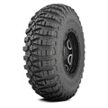 Greenball Corporation auto part