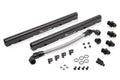 OE Sniper EFI Fuel Rail Kit - LS3 Intakes