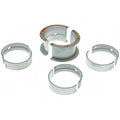 Clevite Chevrolet Pass & Trk 200 3.3L 229 3.8L 262 4.3L V6 1978-94 Main Bearing Set