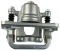 BRAKE CALIPER & BRACKET