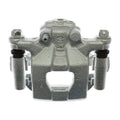 BRAKE CALIPER & BRACKET
