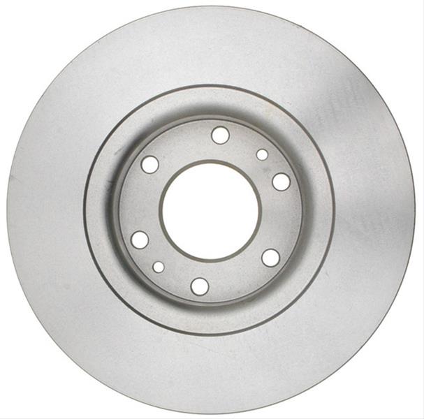 BRAKE ROTR