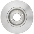 BRAKE ROTR