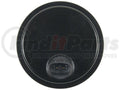 STANDARD IGN auto part detail