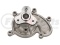 CAST ALUMINUM STANDARD ROTATION (W