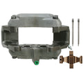 UNLOAD BRAKE CALIPER IMP