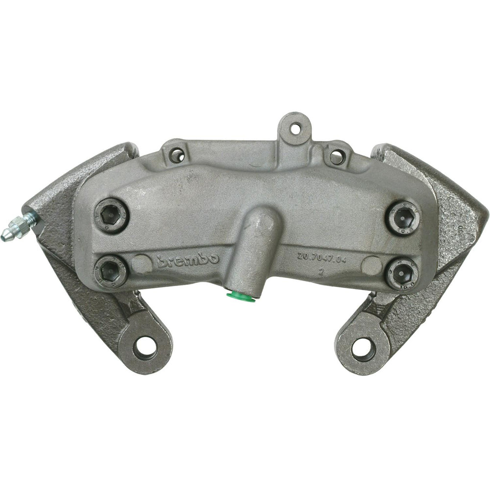 UNLOAD BRAKE CALIPER IMP