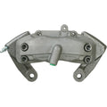 UNLOAD BRAKE CALIPER IMP