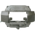 UNLOAD BRAKE CALIPER IMP