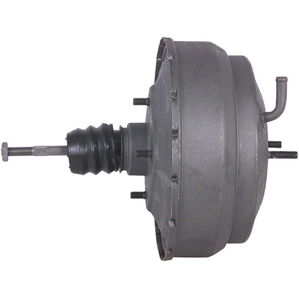 IMP VACUUM BOOSTER