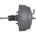 IMP VACUUM BOOSTER