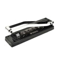Hella Terminal Crimp Tool Pro