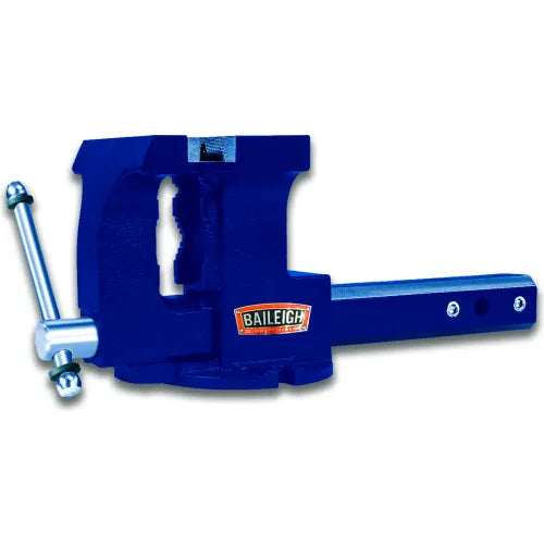 Wilton auto part