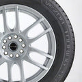 KR211 VEZDA TOURING 4S 111H XL BSW