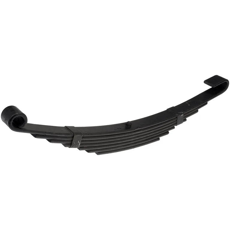 LEAF SPRING