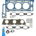 Engine Cylinder Head Gasket Set - 02-36370-01